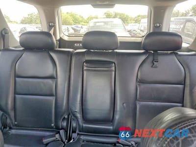 Zdjęcie 10 z 13 samochodu: 2006 ACURA MDX VIN:2HNYD18296H522675 - miniatura