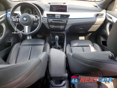 Zdjęcie 8 z 12 samochodu: 2019 BMW X1 XDRIVE28I VIN:WBXHT3C51K5N00387 - miniatura