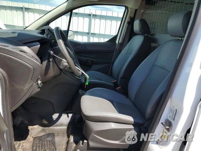 Zdjęcie 7 z 13 samochodu: 2018 FORD TRANSIT CONNECT XL VIN:NM0LS7E76J1351624 - miniatura