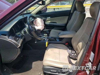 Zdjęcie 7 z 12 samochodu: 2015 HONDA CROSSTOUR EXL VIN:5J6TF2H52FL004561 - miniatura