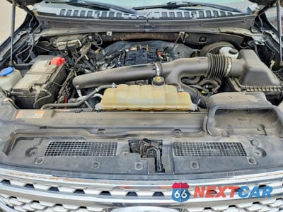 Zdjęcie 11 z 13 samochodu: 2019 FORD EXPEDITION MAX PLATINUM VIN:1FMJK1LT3KEA45994 - miniatura