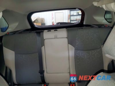 Zdjęcie 10 z 13 samochodu: 2025 TOYOTA RAV4 HYBRID XLE VIN:2T3RWRFV9SW294896 - miniatura