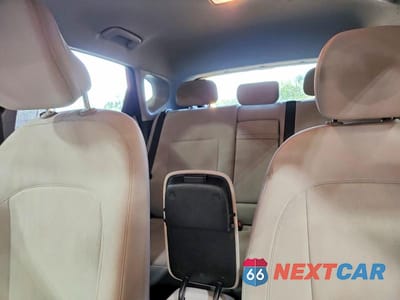 Zdjęcie 10 z 13 samochodu: 2024 HYUNDAI KONA SEL VIN:KM8HB3AB2RU096505 - miniatura