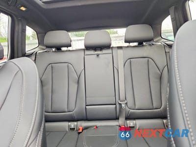 Zdjęcie 11 z 14 samochodu: 2024 BMW X3 XDRIVE30I VIN:5UX53DP09R9W60930 - miniatura