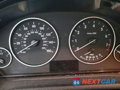 Zdjęcie 9 z 12 samochodu: 2014 BMW X3 XDRIVE28I VIN:5UXWX9C51E0D19028 - miniatura