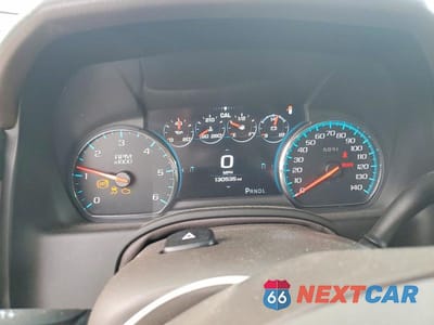 Zdjęcie 9 z 14 samochodu: 2019 GMC YUKON DENALI VIN:1GKS1CKJ3KR327587 - miniatura
