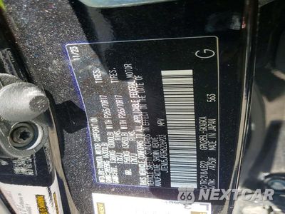 Zdjęcie 13 z 13 samochodu: 2024 TOYOTA 4RUNNER SR5 PREMIUM VIN:JTENU5JR0R6226923 - miniatura