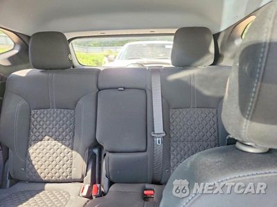 Zdjęcie 10 z 13 samochodu: 2021 CHEVROLET BLAZER 2LT VIN:3GNKBCR44MS529113 - miniatura