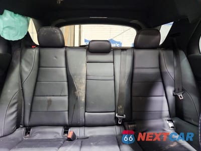 Zdjęcie 10 z 14 samochodu: 2025 MERCEDES-BENZ GLE 350 4MATIC VIN:4JGFB4FB8SB479792 - miniatura