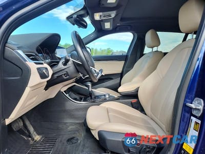 Zdjęcie 7 z 13 samochodu: 2018 BMW X2 XDRIVE28I VIN:WBXYJ5C32JEF71583 - miniatura