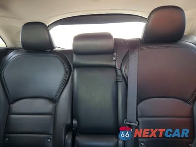 Zdjęcie 10 z 13 samochodu: 2019 INFINITI QX50 ESSENTIAL VIN:3PCAJ5M39KF100475 - miniatura