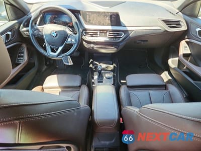 Zdjęcie 8 z 13 samochodu: 2021 BMW 228I VIN:WBA53AK07M7J38547 - miniatura