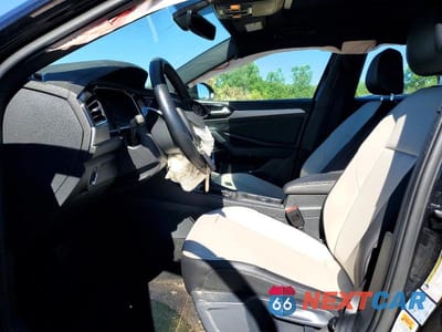 Zdjęcie 7 z 12 samochodu: 2021 VOLKSWAGEN JETTA S VIN:3VWC57BU8MM094104 - miniatura