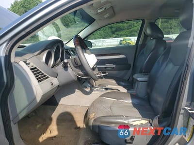 Zdjęcie 7 z 12 samochodu: 2007 CHRYSLER SEBRING LIMITED VIN:1C3LC66K97N580494 - miniatura