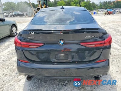 Zdjęcie 6 z 12 samochodu: 2021 BMW 228XI VIN:WBA73AK03M7G94561 - miniatura