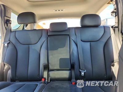 Zdjęcie 10 z 14 samochodu: 2023 HYUNDAI SANTA FE SEL PREMIUM VIN:5NMS34AJ4PH619547 - miniatura