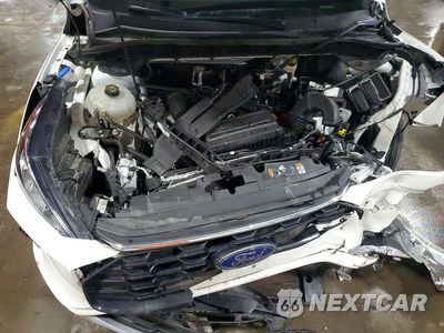 Zdjęcie 12 z 14 samochodu: 2023 FORD ESCAPE ST LINE VIN:1FMCU9MN9PUA95071 - miniatura