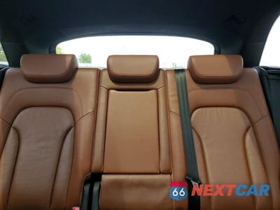 Zdjęcie 10 z 13 samochodu: 2010 AUDI Q5 PREMIUM PLUS VIN:WA1LKAFP5AA097557 - miniatura