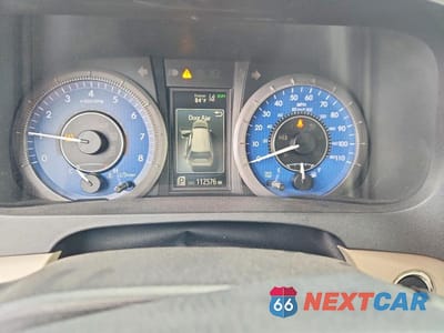 Zdjęcie 9 z 13 samochodu: 2019 TOYOTA SIENNA XLE 8-PASSENGER VIN:5TDYZ3DC2KS976750 - miniatura
