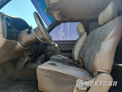 Zdjęcie 7 z 12 samochodu: 1998 TOYOTA TACOMA XTRACAB VIN:4TAVL52N5WZ075828 - miniatura