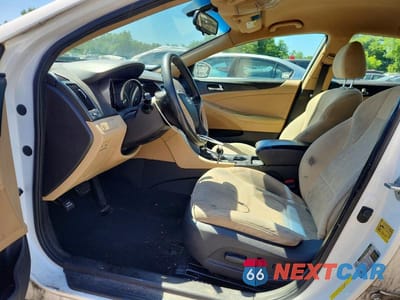 Zdjęcie 7 z 12 samochodu: 2013 HYUNDAI SONATA GLS VIN:5NPEB4AC6DH785780 - miniatura
