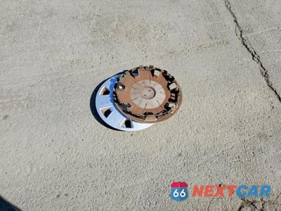 Zdjęcie 12 z 13 samochodu: 2012 SCION XD BASE VIN:JTKKU4B45C1022698 - miniatura