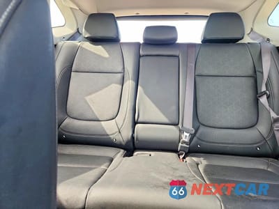 Zdjęcie 10 z 13 samochodu: 2024 KIA SELTOS SX VIN:KNDETCA70R7542326 - miniatura