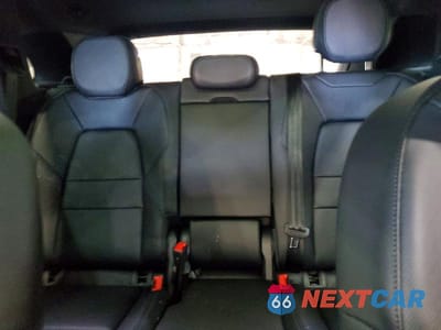 Zdjęcie 10 z 14 samochodu: 2026 PORSCHE CAYENNE VIN:WP1AA2AY5TDA00802 - miniatura