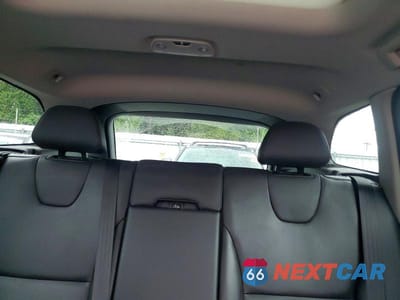 Zdjęcie 10 z 13 samochodu: 2015 VOLVO XC60 T5 PREMIER VIN:YV4612RK5F2642280 - miniatura