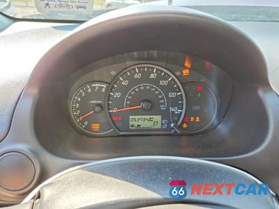 Zdjęcie 9 z 12 samochodu: 2024 MITSUBISHI MIRAGE G4 ES VIN:ML32FUFJ2RHF03743 - miniatura