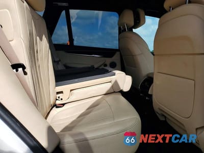Zdjęcie 11 z 14 samochodu: 2018 BMW X5 SDRIVE35I VIN:5UXKR2C52J0Z16129 - miniatura