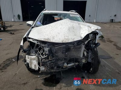 Piąte zdjęcie samochodu w środku: 2016 TOYOTA RAV4 XLE VIN:2T3WFREV6GW238510 - miniatura