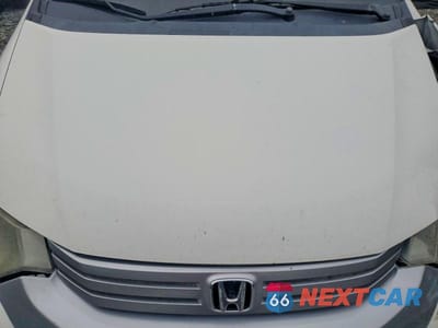 Zdjęcie 11 z 12 samochodu: 2011 HONDA INSIGHT VIN:JHMZE2H32BS007802 - miniatura