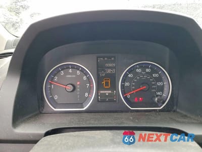 Zdjęcie 9 z 13 samochodu: 2009 HONDA CR-V EX VIN:3CZRE48589G705356 - miniatura