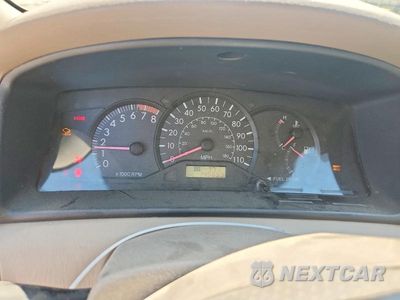 Zdjęcie 9 z 12 samochodu: 2006 TOYOTA COROLLA CE VIN:1NXBR32E16Z745474 - miniatura