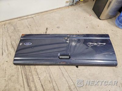 Zdjęcie 12 z 13 samochodu: 2000 FORD RANGER SUPER CAB VIN:1FTZR15V9YPA99668 - miniatura