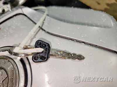 Zdjęcie 8 z 9 samochodu: 2020 YAMAHA MTN1000 VIN:JYARN48E6LA003592 - miniatura