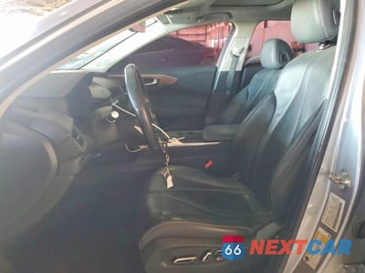 Zdjęcie 7 z 12 samochodu: 2021 ACURA TLX TECHNOLOGY VIN:19UUB5F47MA001375 - miniatura