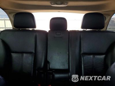 Zdjęcie 10 z 13 samochodu: 2012 FORD EDGE LIMITED VIN:2FMDK4KC7CBA52850 - miniatura
