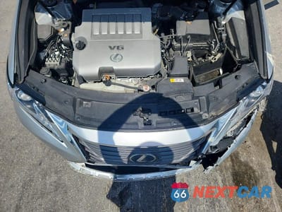 Zdjęcie 11 z 13 samochodu: 2017 LEXUS ES 350 VIN:58ABK1GG9HU042798 - miniatura