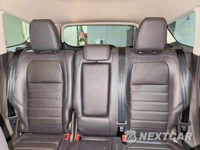 Zdjęcie 10 z 14 samochodu: 2018 FORD ESCAPE SEL VIN:1FMCU9HD0JUC92784 - miniatura