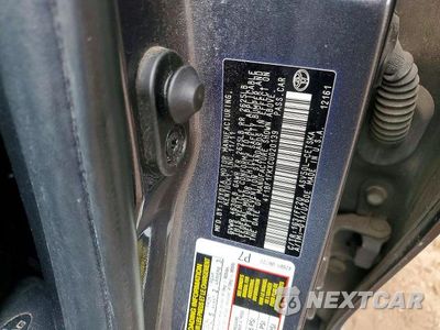 Zdjęcie 12 z 12 samochodu: 2012 TOYOTA CAMRY SE VIN:4T1BF1FKXCU020139 - miniatura