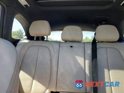Zdjęcie 10 z 14 samochodu: 2016 BMW X1 XDRIVE28I VIN:WBXHT3C30GP886939 - miniatura