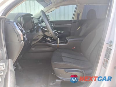 Zdjęcie 7 z 13 samochodu: 2023 KIA SORENTO LX VIN:5XYRG4LC9PG172497 - miniatura