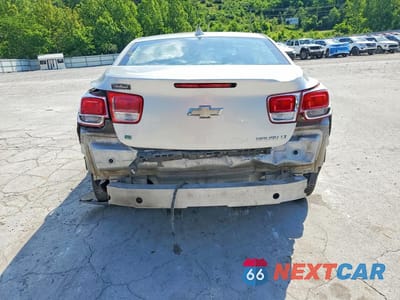 Zdjęcie 6 z 12 samochodu: 2015 CHEVROLET MALIBU 2LT VIN:1G11D5SL8FU124024 - miniatura