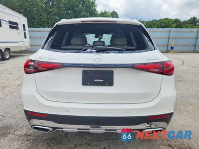 Zdjęcie 6 z 13 samochodu: 2024 MERCEDES-BENZ GLC 300 4MATIC VIN:W1NKM4HB1RF226237 - miniatura