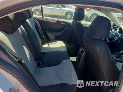 Zdjęcie 10 z 12 samochodu: 2017 VOLKSWAGEN JETTA S VIN:3VW2B7AJ0HM279944 - miniatura