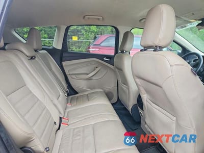 Zdjęcie 11 z 13 samochodu: 2018 FORD ESCAPE SEL VIN:1FMCU9HD3JUA44061 - miniatura