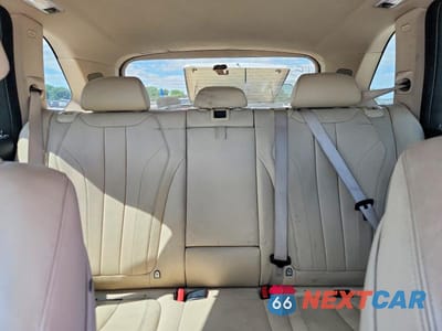 Zdjęcie 10 z 13 samochodu: 2015 BMW X5 XDRIVE35I VIN:5UXKR0C5XF0K57972 - miniatura