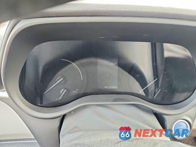 Zdjęcie 9 z 13 samochodu: 2024 TOYOTA SIENNA XLE 7-PASSENGER VIN:5TDYSKFC0RS118697 - miniatura